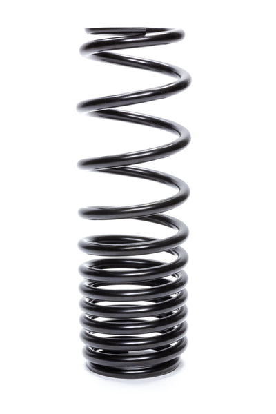 SWI120-250-300V.jpg