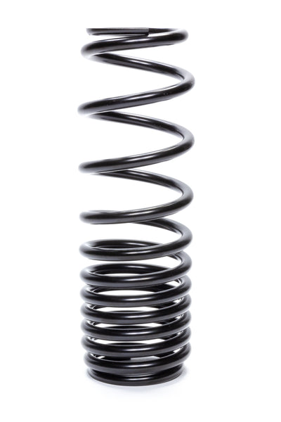 SWI120-250-400V.jpg