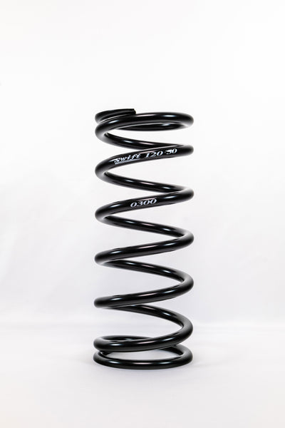 SWI120-500-300.jpg