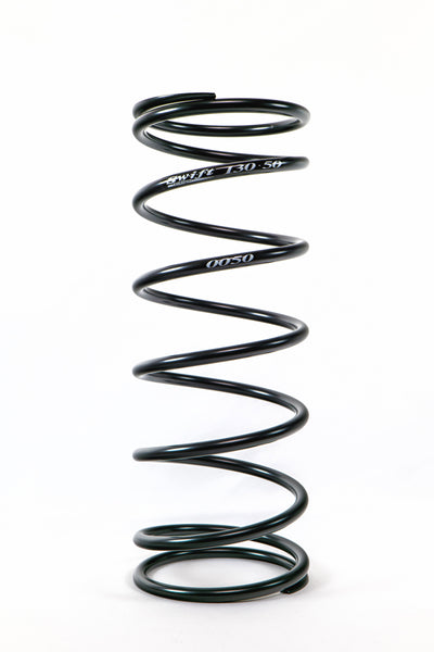SWI130-500-050.jpg