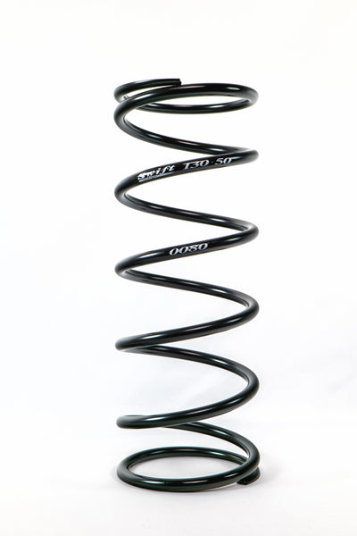 SWI130-500-080.jpg