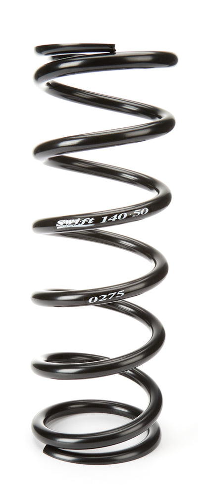 SWI140-500-275.jpg