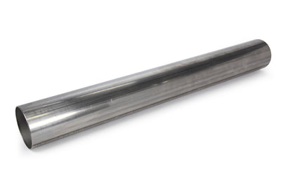 SWO3HSS-2.jpg