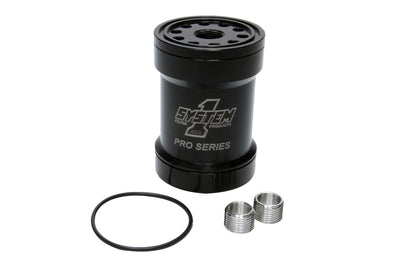 SYS209-561BPS.jpg