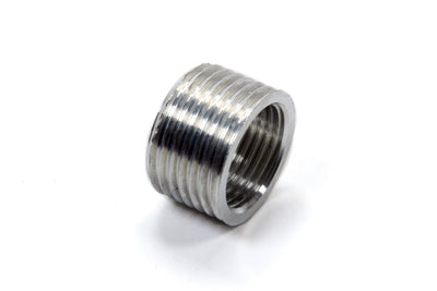 SYS216-0113.jpg