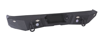Smittybilt_614830_1.jpg