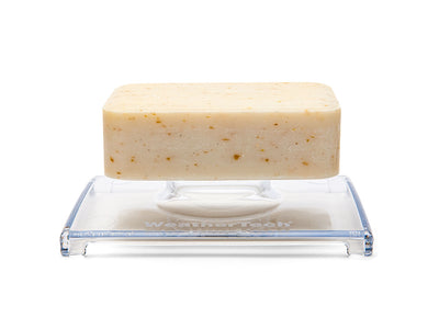Soap_Saver_Shower_Clear.jpg