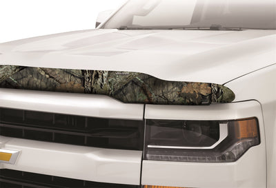 Stampede_HoodShieldMossyOakBreakUpCountry.jpg
