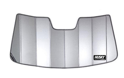 Sunshade_P04.jpg