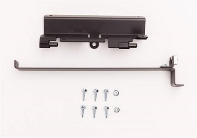 Swing_Case_Bracket_Kit.jpg