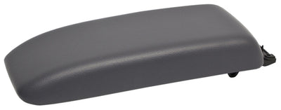 T01BG.jpg