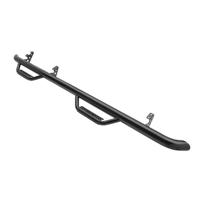 T0786CC-01.jpg