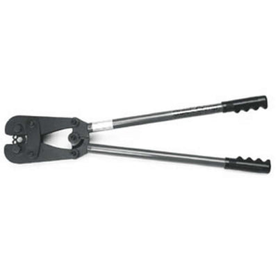 T1_Crimping_Tool_PS1_1000.jpg