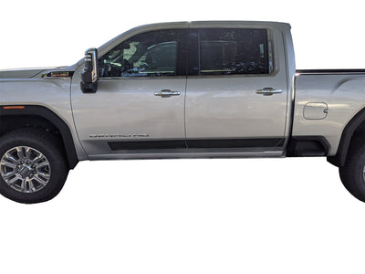 T2403-304M-2020-2022_Chevrolet_HD_CC_SB.jpg