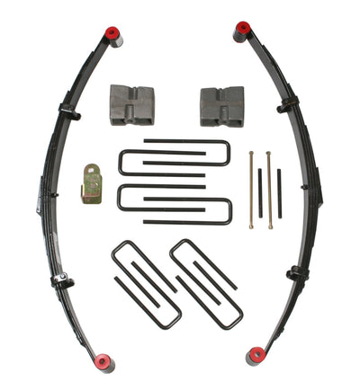 T305PK-1.jpg
