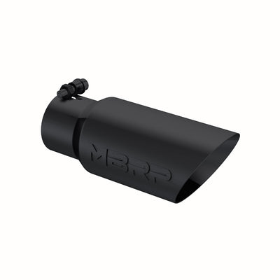 T5156BLK.jpg