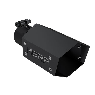 T5173BLK.jpg