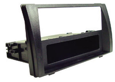 TA1467B_Dash_Kit_Toyota_Camry_PS1_1500.jpg