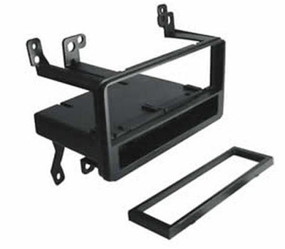 TA2045B_Dash_Kit_Toyota_PS1_1500.jpg