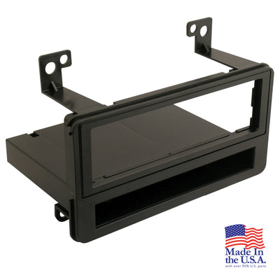 TA2046B_Dash_Kit_Toyota_PS1_1500.jpg