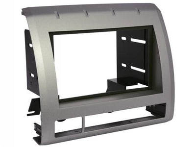 TA2053B_Dash_Kit_Toyota_Tacoma_PS1_1500.jpg
