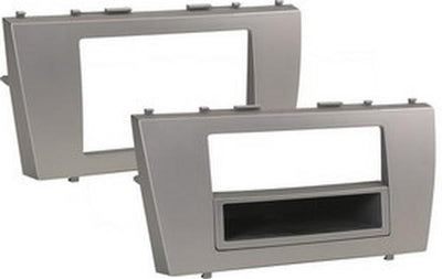 TA2058B_Dash_Kit_Toyota_Camry_PS1_1500.jpg