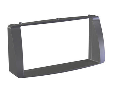 TA2078B_Dash_Kit_Toyota_Corolla_PS1_1500.jpg