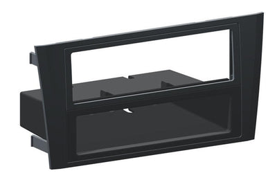 TA2085B_Dash_Kit_Toyota_Avalon_PS1_1500.jpg