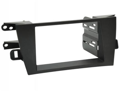 TA2105B_Dash_Kit_Toyota_Prius_PS1_1500.jpg