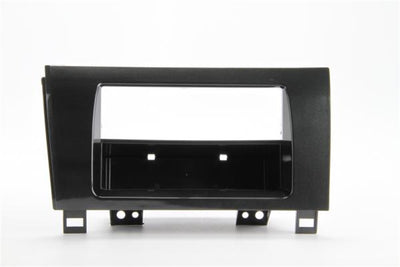TA2108MGB_Dash_Kit_Toyota_PS1_1500.jpg