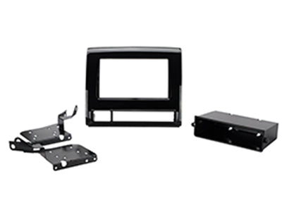 TA2111BPB_Dash_Kit_Toyota_Tacoma_PS1_375.jpg