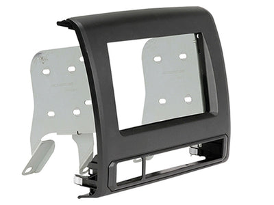 TA2111B_Dash_Kit_Toyota_Tacoma_PS1_1500.jpg