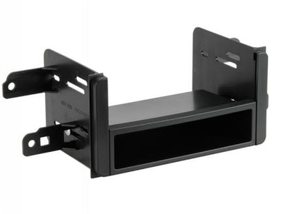 TA2113B_Dash_Kit_Toyota_Yaris_PS1_1500.jpg