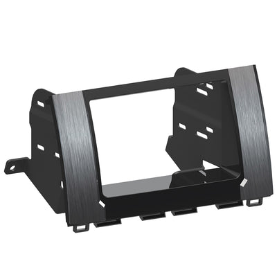 TA2116B_Dash_Kit_Toyota_Tundra_PS1_1500.jpg