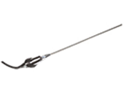 TA402_1981-1995_ToyotaFenderMountAntennaP.jpg