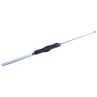 TA403_1985_Up_ToyotaPillarMountAntennaPS1.jpg