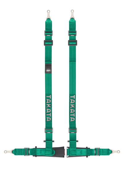 TAKTR74001US-H2.jpg