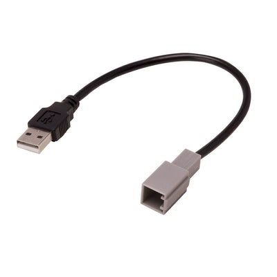 TAUSB01B_Harness_USB_Toyota_PS1_1500.jpg