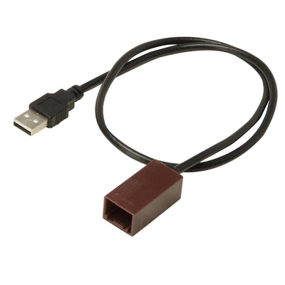 TAUSB02B_Harness_USB_Toyota_PS1_1500.jpg