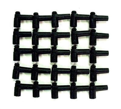TAY44056.jpg
