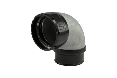 TBSTS-199-3023.jpg
