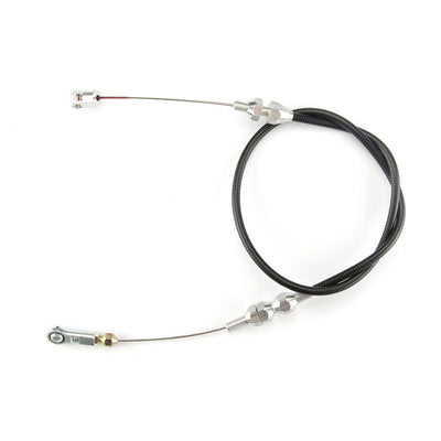 TC-1000BGU36.jpg