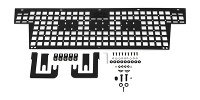 TC-7126.jpg