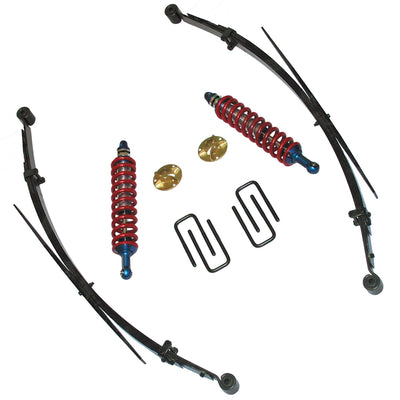 TC530KS-1-6.jpg