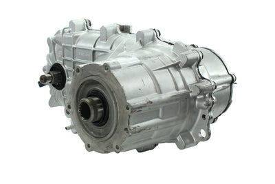 TCFRD011v1.jpg