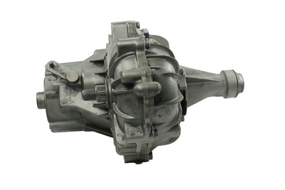 TCFRD013Cv1.jpg