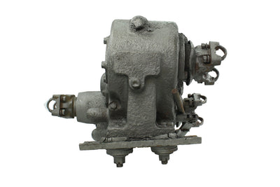 TCFRD026v1.jpg