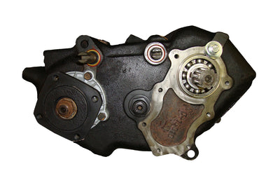 TCGM005_V1_2013910_JPG.jpg