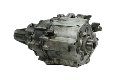 TCGM012v1.jpg