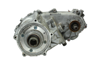 TCGM016v1.jpg